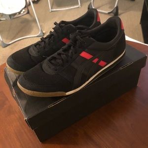 onitsuka tiger sneakers